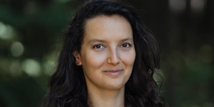 Nyitott Akad�mia- Szentgy�rgyi Barbara A b�l-agy-immun-hormon-kapcsolat - Azt t�nyleg megeszed?