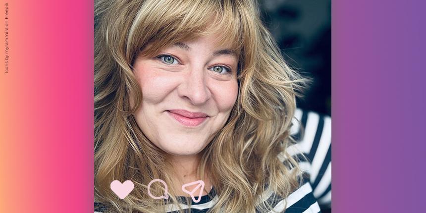 Jajemilia - Prolik & parasztok stand up 