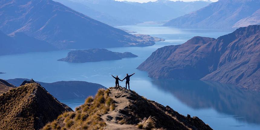 Vilgjr - 26 hnap a vilg krl 