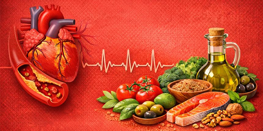 T�pl�lj testet, �p�ts eg�szs�get! Monori Krisztina el�ad�s�ban - Sz�v-�s �rrendszeri probl�m�k