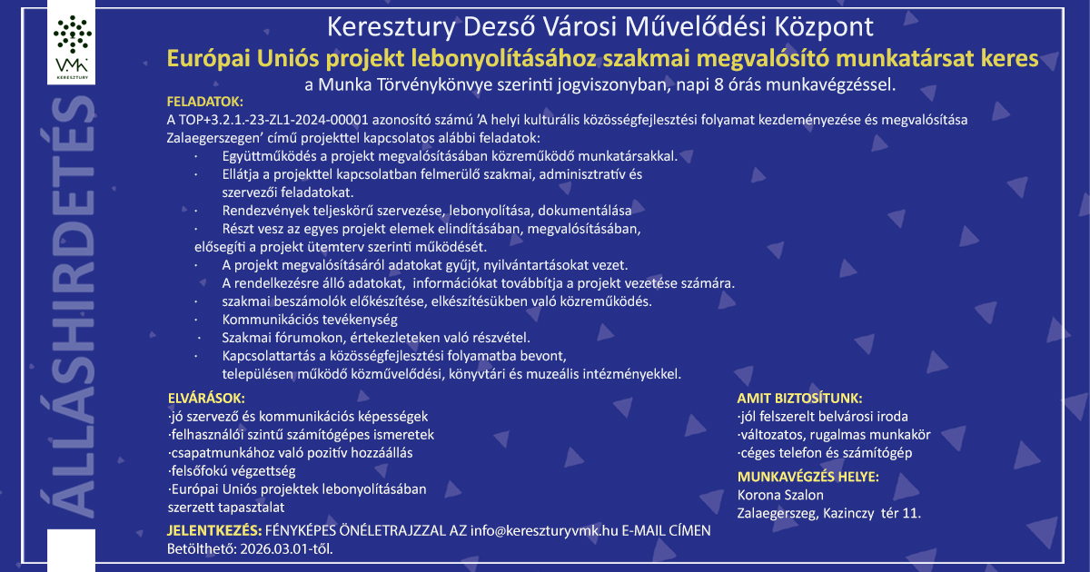 EU-s �ll�shirdet�s