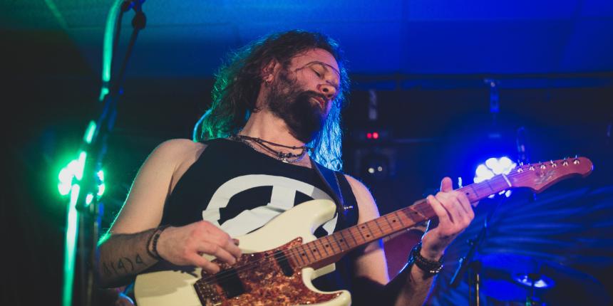 FullJovi �s A Hetedik koncert