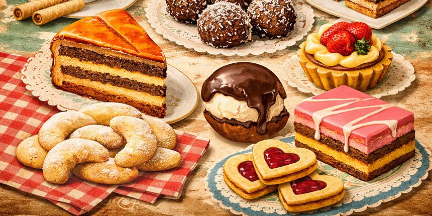 J�t�konys�gi s�tiv�s�r