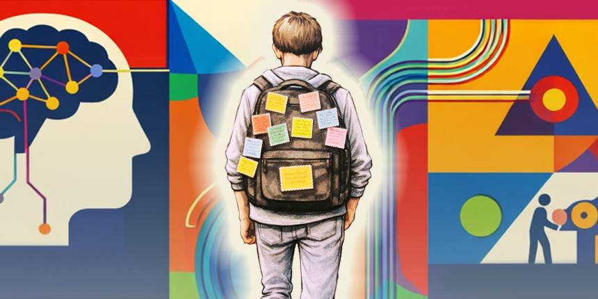 Makai Be�ta - K�nyvbemutat�