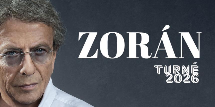 Zor�n turn� 2026