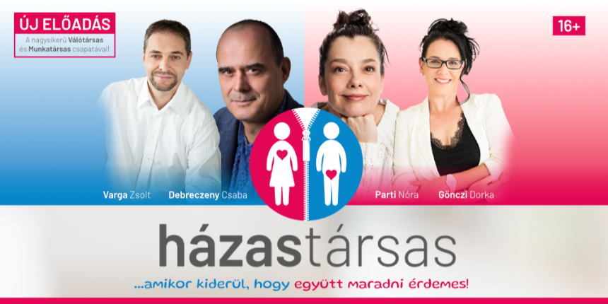 H�ZAST�RSAS